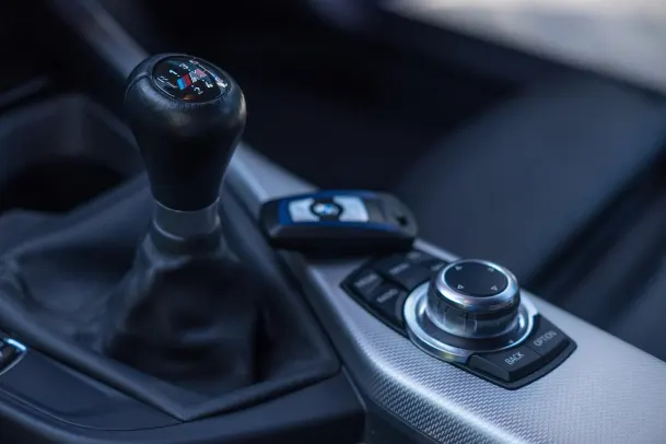 JellyBean Cazino Cazinou Aplicație Android/iOS